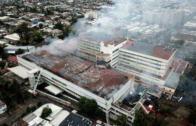 Hospial-Chile.jpg