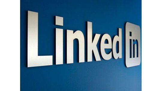 LinkedIn bloquea cuentas afectadas por la brecha de seguridad