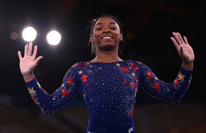simon-biles-archivo-afp.jpg