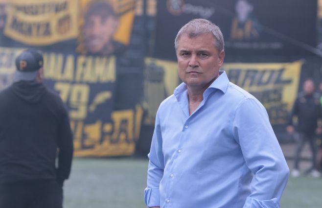 peñarol fenix tanda 1 foco uy (6).jpeg