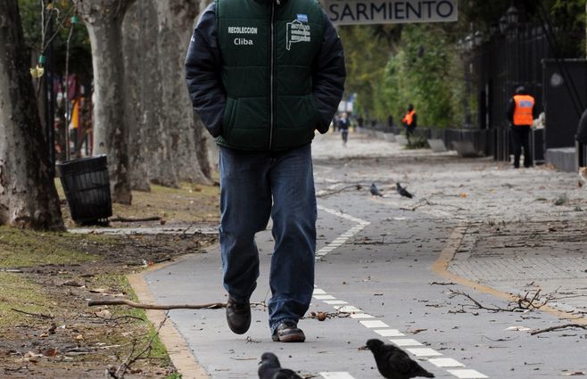 El ejercicio físico es una actividad de bajo riesgo. 