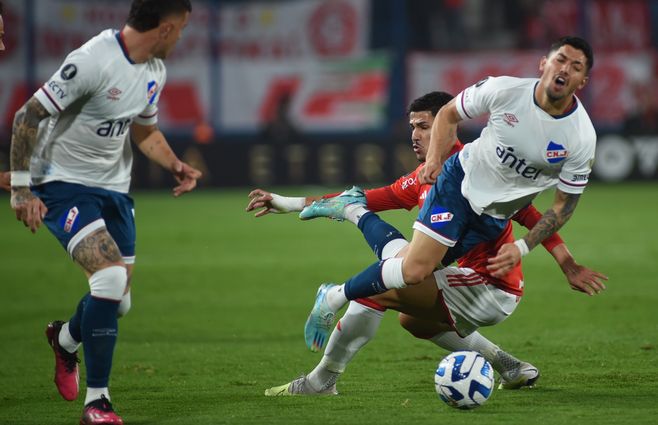 WhatsApp Image 2023-06-07 at 19.43.31.jpeg