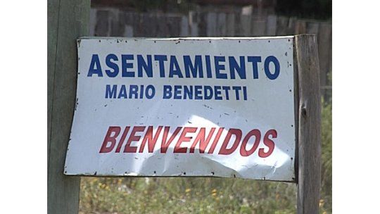 Menor que mató al niño dijo que así logró atención de su familia