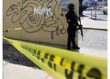 No más ajustes de cuenta: ahora son asesinatos preventivos