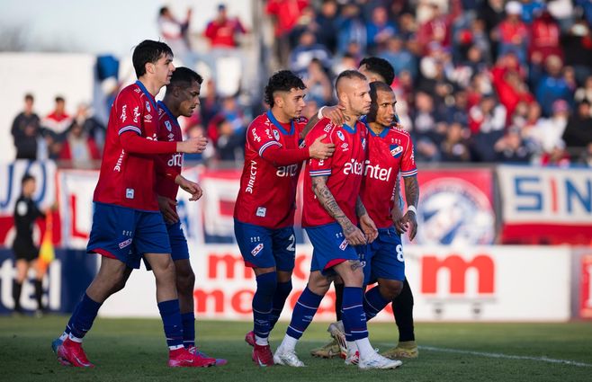 nacional miramar fecha 6 intermedio 2025 focouy (24).jpeg