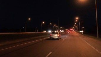 Foto: Subrayado, archivo. Ruta 5.