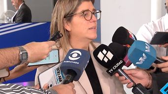 comienza en abril y en montevideo el programa mas barrio: busca disminuir la violencia y mejorar la convivencia