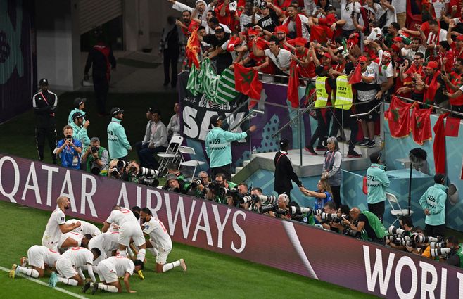 Marruecos-AFP-victoria.jpg