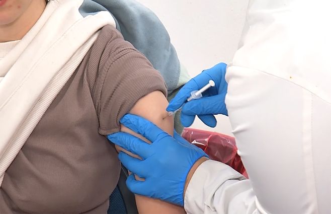 vacunacion-hpv-archivo