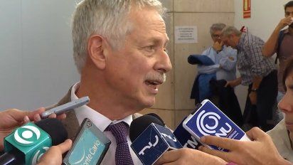 msp compro 60.000 dosis para empezar a vacunar a los varones contra el hpv