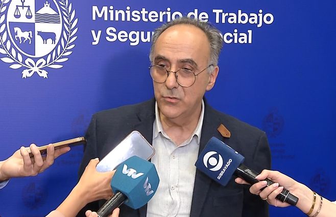 barretto-ministerio-de-trabajo