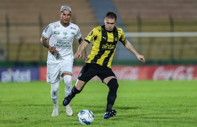 WhatsApp Image 2023-06-02 at 20.11.42.jpeg