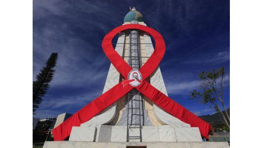 Epidemia del sida podría finalizar en 2030