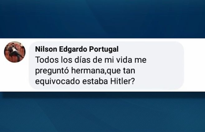 comentario-nilson-portugal.jpg