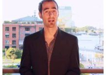 Llega a Uruguay, un curso para aprender a seducir mujeres