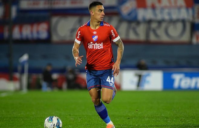 WhatsApp Image 2022-08-27 at 7.35.04 PM (1).jpeg