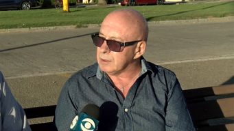 un golpe no es sinonimo de la muerte de la persona, afirmo perito privado y exforense de maldonado