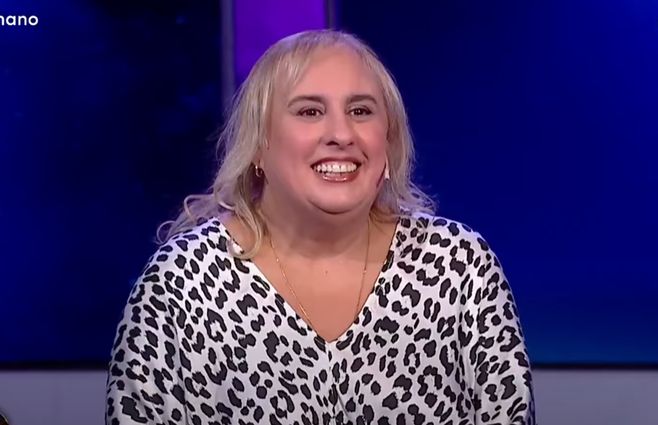 SELVA-GRAN-HERMANO.jpg