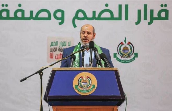 Jalil Al Haya