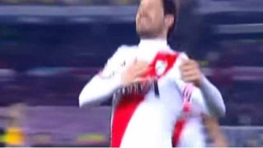 Rodrigo Mora