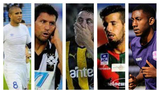 fecha 3