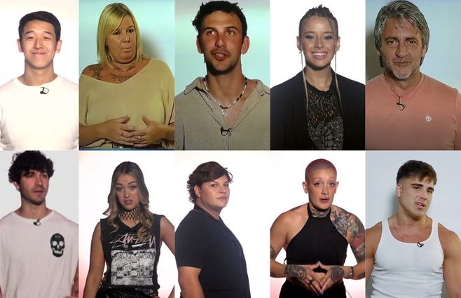 casting-gran-hermano.jpg