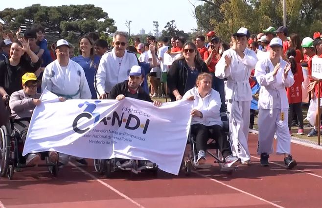 cifras-de-discapacidad