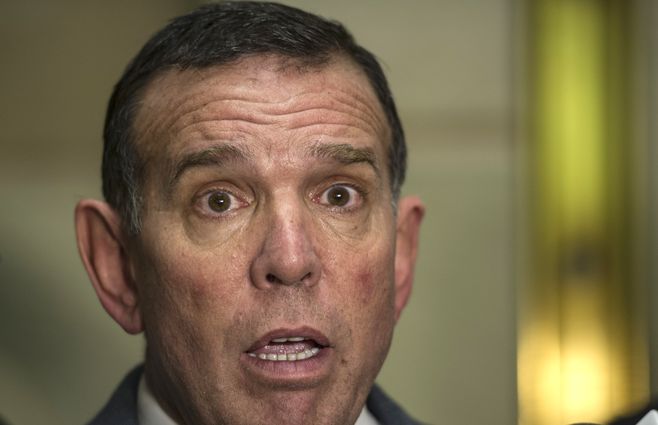 Juan Angel Napout CONMEBOL FIFA AFP.jpg