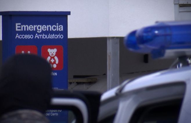 emergencia-ambulatorio-asse-niños