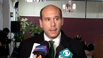 coalicion republicana no participara en las nacionales y competira en mayo en montevideo, canelones y salto