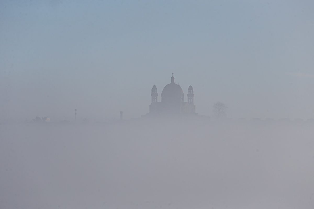 WhatsApp Image 2023-06-16 at 09.34.59 (1).jpeg