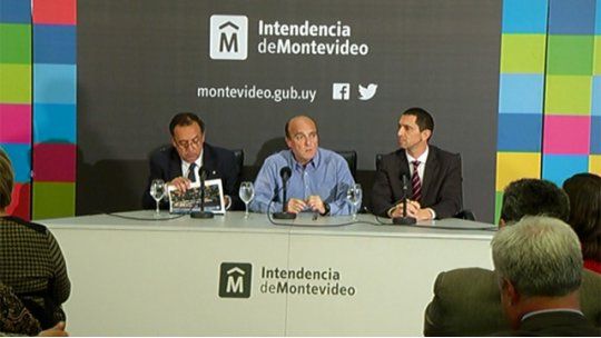intendencia inversiones