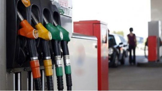 combustibles