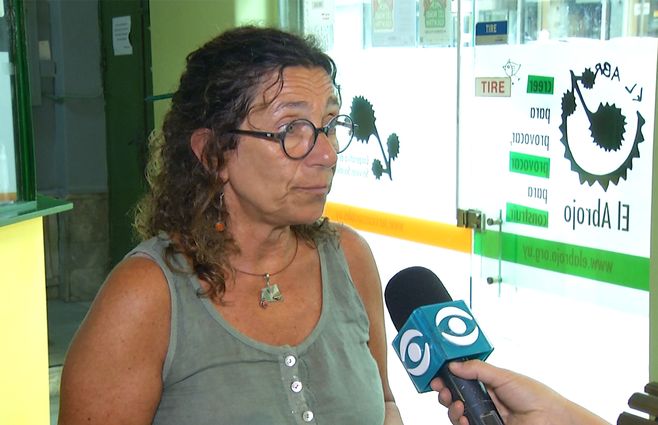 pias-homicidio-niños.jpg