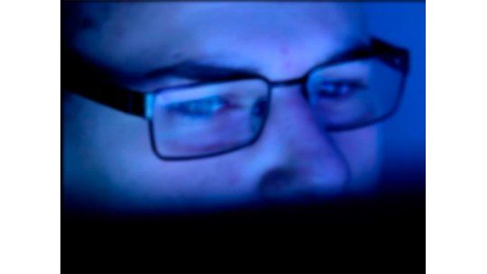 Internet: piden control con todos los actores, no solo gobiernos
