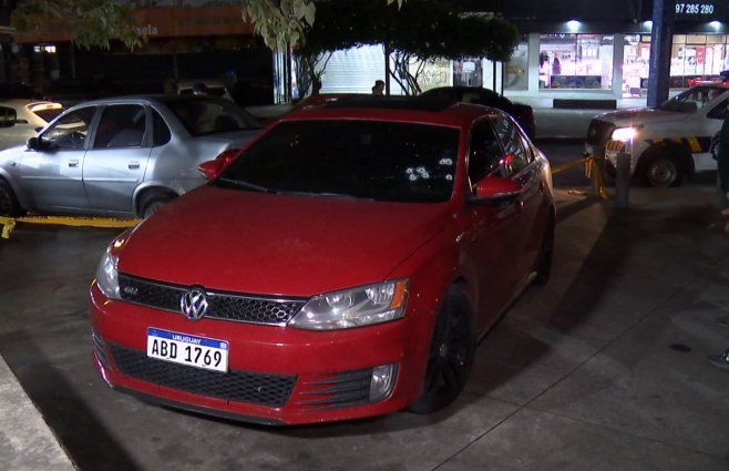 Foto: Subrayado.&nbsp;