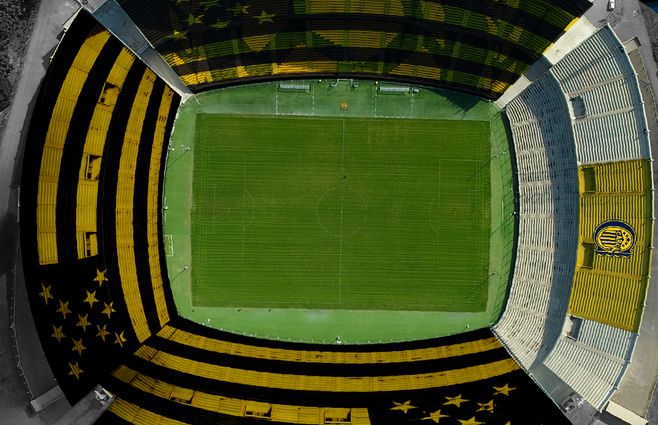 peñarol-rosario-central-interior.jpg