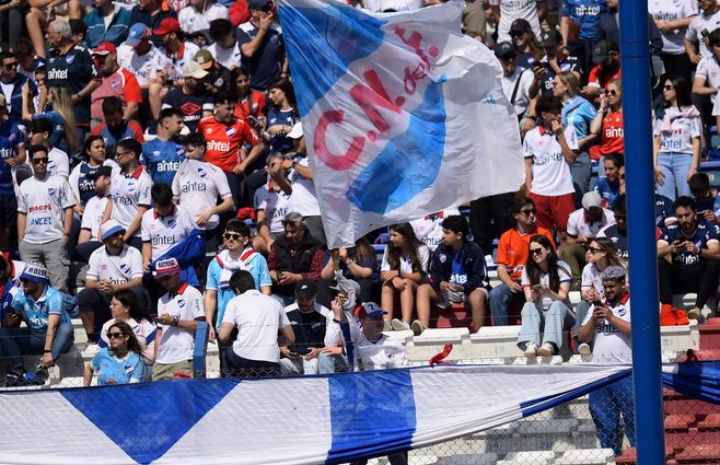 WhatsApp Image 2024-10-06 at 15.23.45.jpeg