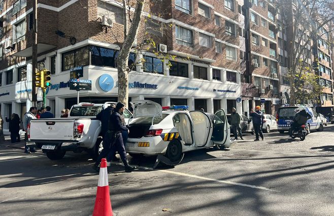 Foto: Subrayado.