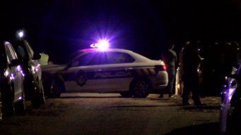 Foto: Subrayado. Archivo.