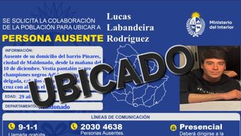 Jefatura Policía Maldonado