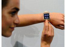 El domingo 9 de marzo finaliza el horario de verano