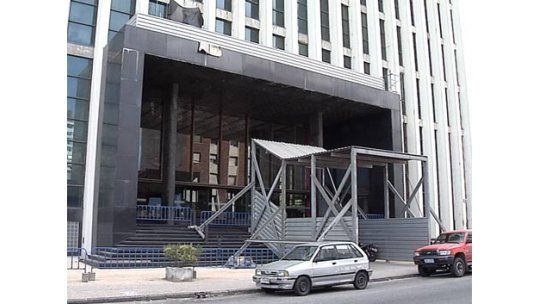 UTE sube tarifas 4,6 % en promedio