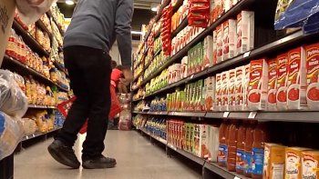 Subrayado | PISO NICOLAS