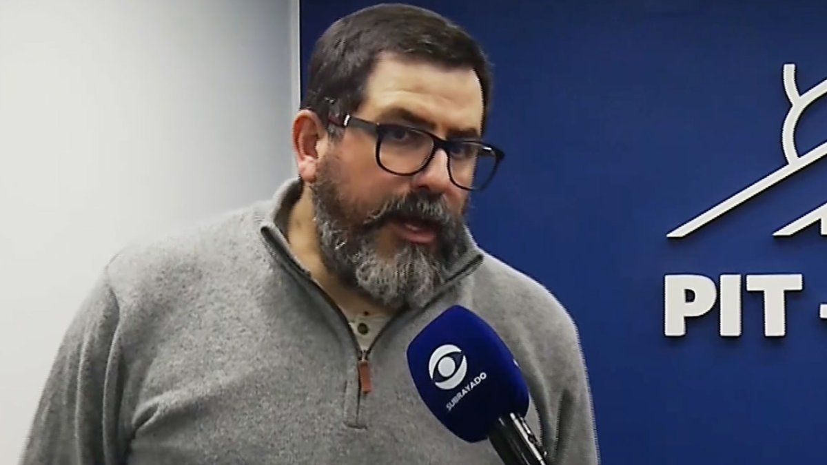 Sindicato de profesores de Secundaria y UTU Montevideo convocan a un ...