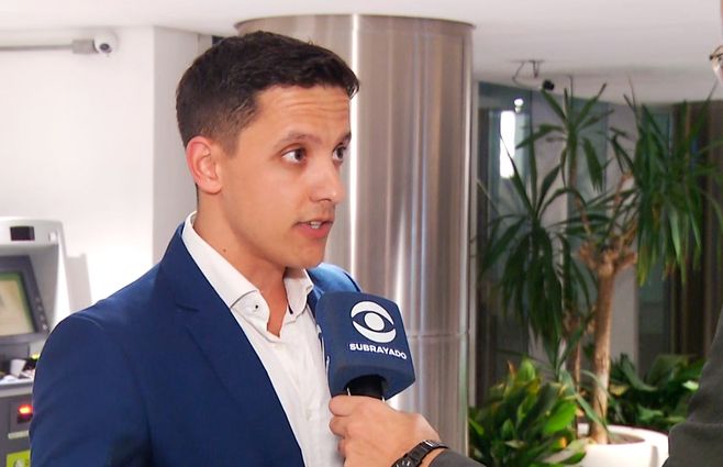 Martín-Alsina-economista-ceres