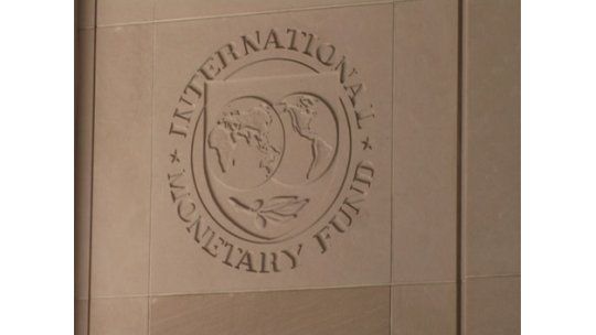 FMI aconsejó a Uruguay medidas para controlar la inflación