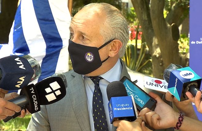 Pablo-da-Silveira-Cultura.jpg