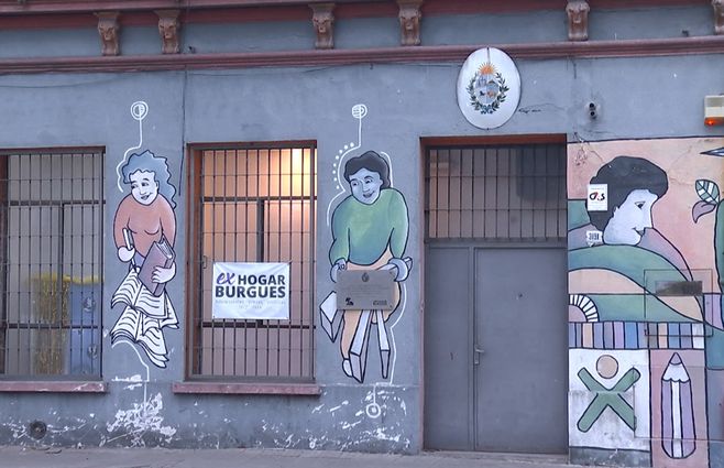 inisa-hogar-centro-crimen