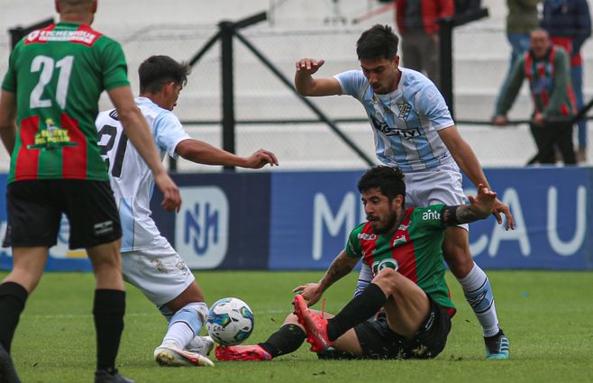 cerro rampla (1).jpeg